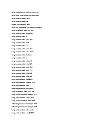 daftar harga hp android oppo termurah
harga oppo smartphone android terbaru
harga android oppo u7015
harga android oppo u2s
update harga android oppo
harga dan spesifikasiandroid oppo find way
harga hp android oppo find way
harga android nokia normandy
harga android nokia n9
harga android nokia lumia 520
harga android nokia 2014
harga android nokia e71
harga android nokia lumia 610
harga android nokia lumia 1020
harga android nokia dual sim
harga android nokia n8
harga android nokia asha 311
harga android nokia asha 501
harga android nokia lumia 900
harga android nokia lumia 720
harga android nokia asha 308
harga android nokia asha 309
harga nokia android april 2014
harga nokia android agustus 2013
harga nokia android april
daftar harga android nokia asha
harga hp android nokia asha 309
harga hp nokia android agustus 2013
harga nokia android xl april 2014
harga hp nokia android april 2013
daftar harga nokia android april 2013
daftar harga nokia android april 2014
harga nokia android bulan april
harga nokia android x april 2014
 