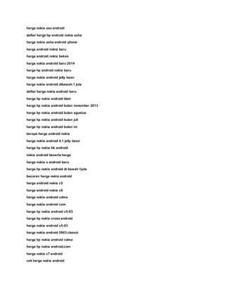 harga nokia asa android
daftar harga hp android nokia asha
harga nokia asha android phone
harga android nokia baru
harga android nokia bekas
harga nokia android baru 2014
harga hp android nokia baru
harga nokia android jelly bean
harga nokia android dibawah 1 juta
daftar harga nokia android baru
harga hp nokia android bbm
harga hp nokia android bulan november 2013
harga hp nokia android bulan agustus
harga hp nokia android bulan juli
harga hp nokia android bulan ini
berapa harga android nokia
harga nokia android 4.1 jelly bean
harga hp nokia bb android
nokia android beserta harga
harga nokia x android baru
harga hp nokia android di bawah 1juta
bocoran harga nokia android
harga android nokia c5
harga android nokia c6
harga nokia android cdma
harga nokia android com
harga hp nokia android c5-03
harga hp nokia cross android
harga nokia android c5-03
harga nokia android 5903 classic
harga hp nokia android cdma
harga hp nokia android.com
harga nokia c7 android
cek harga nokia android
 