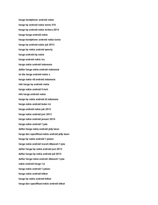 harga handphone android nokia
harga hp android nokia lumia 510
harga hp android nokia terbaru 2013
harga harga android nokia
harga handphone android nokia lumia
harga hp android nokia juli 2013
harga hp nokia android qwerty
harga android hp nokia
harga android nokia ics
harga nokia android indonesia
daftar harga nokia android indonesia
ini dia harga android nokia x
harga nokia n9 android indonesia
info harga hp android nokia
harga nokia android 5 inch
info harga android nokia
harga hp nokia android di indonesia
harga nokia android bulan ini
harga android nokia juli 2013
harga nokia android juni 2013
harga nokia android januari 2014
harga nokia android 1 juta
daftar harga nokia android jelly bean
harga dan spesifikasinokia android jelly bean
harga hp nokia android 1 jutaan
harga nokia android murah dibawah 1 juta
daftar harga hp nokia android juni 2013
daftar harga hp nokia android juli 2013
daftar harga nokia android dibawah 1 juta
nokia android harga 1 jt
harga nokia android 1 jutaan
harga nokia android kitkat
harga hp nokia android kitkat
harga dan spesifikasinokia android kitkat
 