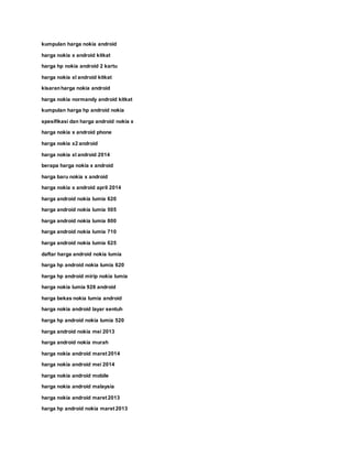 kumpulan harga nokia android
harga nokia x android kitkat
harga hp nokia android 2 kartu
harga nokia xl android kitkat
kisaranharga nokia android
harga nokia normandy android kitkat
kumpulan harga hp android nokia
spesifikasi dan harga android nokia x
harga nokia x android phone
harga nokia x2 android
harga nokia xl android 2014
berapa harga nokia x android
harga baru nokia x android
harga nokia x android april 2014
harga android nokia lumia 620
harga android nokia lumia 505
harga android nokia lumia 800
harga android nokia lumia 710
harga android nokia lumia 625
daftar harga android nokia lumia
harga hp android nokia lumia 620
harga hp android mirip nokia lumia
harga nokia lumia 928 android
harga bekas nokia lumia android
harga nokia android layar sentuh
harga hp android nokia lumia 520
harga android nokia mei 2013
harga android nokia murah
harga nokia android maret 2014
harga nokia android mei 2014
harga nokia android mobile
harga nokia android malaysia
harga nokia android maret 2013
harga hp android nokia maret 2013
 