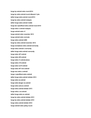 harga hp android nokia maret 2014
harga hp nokia android murah dibawah 1 juta
daftar harga nokia android maret 2014
harga hp nokia android malaysia
daftar harga nokia android mobile
harga dan spesifikasinokia android maret 2014
harga nokia x android malaysia
harga android nokia n1
harga android nokia november 2013
harga android nokia normady
harga nokia android n900
harga hp nokia android november 2013
harga smartphone nokia android normandy
harga nokia android x normandy
daftar harga nokia android normandy
harga nokia n97 android
harga nokia n95 android
harga nokia n1 android phone
harga nokia n10 android
harga nokia na-01 android
harga nokia n97 mini android
harga new nokia x android
harga n spesifikasinokia android
daftar harga nokia android oktober 2013
harga nokia os android
harga nokia dengan os android
harga nokia asha os android
harga nokia android oktober 2013
harga nokia x os android
daftar harga nokia os android
harga hp nokia android oktober 2013
harga hp nokia android oktober 2012
harga nokia android oktober 2012
harga android nokia paling murah
 