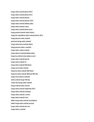 harga nokia android phone 2014
harga nokia android phone 2013
harga nokia android phones
harga nokia android phones 2012
harga nokia android tabloid pulsa
harga nokia android x plus
harga nokia android phone price
harga ponsel android nokia terbaru
harga dan spesifikasinokia android phone 2014
harga pasarannokia android
perkiraanharga nokia android
harga nokia lumia android phone
harga pasarannokia x android
harga nokia x plane android
harga nokia xl android tabloid pulsa
harga hp android nokia paling murah
harga nokia android qwerty
harga nokia android rm
harga nokia android 500 ribuan
harga resminokia android
harga hp nokia android 500 ribuan
harga hp nokia android dibawah 500 ribu
harga resminokia xl android
nokia android harga 700 ribu
review dan harga nokia android
harga android nokia second
harga nokia android september 2013
harga nokia android surabaya
harga nokia android x series
harga nokia android 2 sim
daftar harga nokia android smartphone
daftar harga nokia android second
harga nokia android dua sim
harga nokia s android
 