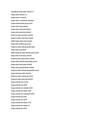 spesifikasi harga nokia android xl
harga nokia android x xl
harga nokia x1 android
harga nokia x android di makassar
harga android nokia yang murah
harga nokia yang android
harga nokia yang ada android
harga nokia yang bisa android
harga hp nokia yg sudah android
harga hp nokia yang bisa android
daftar harga nokia yang android
harga nokia android yg murah
harga hp nokia android yg bisa bbm
harga nokia yg android
daftar harga hp nokia android yang murah
harga nokia asha yang android
harga hp nokia yang sudah android
harga nokia android yang paling murah
harga nokia lumia yang android
harga nokia yang berbasis android
harga hp nokia android yang paling murah
harga nokia yg sudah android
harga hp nokia android yg murah
harga hp nokia yang ada android
harga android acer murah
harga android acer z220
harga android acer oktober 2015
harga android acer liquid z220
harga android acer september 2015
harga android acer jade
harga android acer 2015
harga android acer liquid z110
harga android acer liquid e2
harga android acer 2013
 