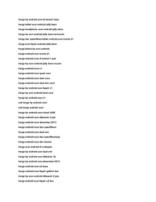 harga hp android acer di bawah 1juta
harga tablet acer android jelly bean
harga handphone acer android jelly bean
harga hp acer android jelly bean termurah
harga dan spesifikasitablet android acer iconia b1
harga acer liquid android jelly bean
harga bekas hp acer android
harga android acer iconia b1
harga android acer di bawah 1 juta
harga hp acer android jelly bean murah
harga android acer c1
harga android acer quad core
harga android acer dual core
harga android acer dual sim card
harga hp android acer liquid c1
harga hp acer android dual core
harga hp android acer c1
cek harga hp android acer
cek harga android acer
harga hp android acer cloud s500
harga android acer dibawah 2 juta
harga android acer desember 2013
harga android acer dan spesifikasi
harga android acer dual sim
harga android acer dan spesifikasinya
harga android acer dan lenovo
harga acer android di malaysia
harga hp android acer dual sim
harga hp android acer dibawah 1jt
harga hp android acer desember 2013
harga android acer z2 duos
harga android acer liquid gallant duo
harga hp acer android dibawah 2 juta
harga android acer liquid e2 duo
 