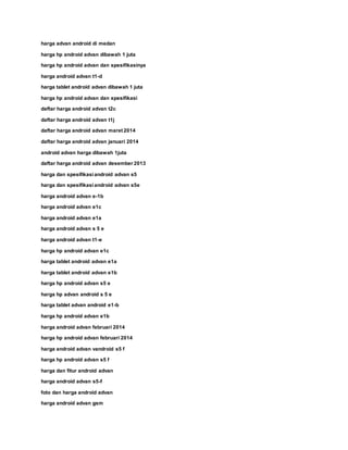 harga advan android di medan
harga hp android advan dibawah 1 juta
harga hp android advan dan spesifikasinya
harga android advan t1-d
harga tablet android advan dibawah 1 juta
harga hp android advan dan spesifikasi
daftar harga android advan t2c
daftar harga android advan t1j
daftar harga android advan maret 2014
daftar harga android advan januari 2014
android advan harga dibawah 1juta
daftar harga android advan desember 2013
harga dan spesifikasiandroid advan s5
harga dan spesifikasiandroid advan s5e
harga android advan e-1b
harga android advan e1c
harga android advan e1a
harga android advan s 5 e
harga android advan t1-e
harga hp android advan e1c
harga tablet android advan e1a
harga tablet android advan e1b
harga hp android advan s5 e
harga hp advan android s 5 e
harga tablet advan android e1-b
harga hp android advan e1b
harga android advan februari 2014
harga hp android advan februari 2014
harga android advan vandroid s5 f
harga hp android advan s5 f
harga dan fitur android advan
harga android advan s5-f
foto dan harga android advan
harga android advan gsm
 