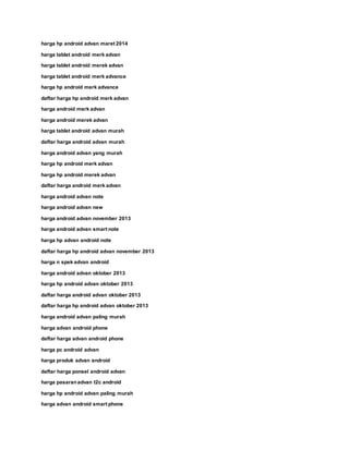 harga hp android advan maret 2014
harga tablet android merk advan
harga tablet android merek advan
harga tablet android merk advance
harga hp android merk advance
daftar harga hp android merk advan
harga android merk advan
harga android merek advan
harga tablet android advan murah
daftar harga android advan murah
harga android advan yang murah
harga hp android merk advan
harga hp android merek advan
daftar harga android merk advan
harga android advan note
harga android advan new
harga android advan november 2013
harga android advan smart note
harga hp advan android note
daftar harga hp android advan november 2013
harga n spek advan android
harga android advan oktober 2013
harga hp android advan oktober 2013
daftar harga android advan oktober 2013
daftar harga hp android advan oktober 2013
harga android advan paling murah
harga advan android phone
daftar harga advan android phone
harga pc android advan
harga produk advan android
daftar harga ponsel android advan
harga pasaranadvan t2c android
harga hp android advan paling murah
harga advan android smart phone
 