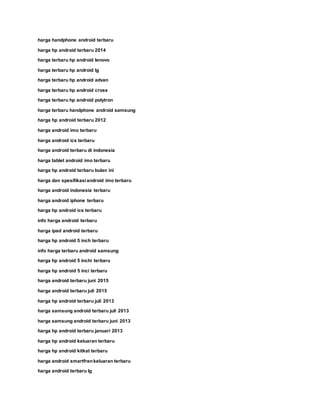 harga handphone android terbaru
harga hp android terbaru 2014
harga terbaru hp android lenovo
harga terbaru hp android lg
harga terbaru hp android advan
harga terbaru hp android cross
harga terbaru hp android polytron
harga terbaru handphone android samsung
harga hp android terbaru 2012
harga android imo terbaru
harga android ics terbaru
harga android terbaru di indonesia
harga tablet android imo terbaru
harga hp android terbaru bulan ini
harga dan spesifikasiandroid imo terbaru
harga android indonesia terbaru
harga android iphone terbaru
harga hp android ics terbaru
info harga android terbaru
harga ipad android terbaru
harga hp android 5 inch terbaru
info harga terbaru android samsung
harga hp android 5 inchi terbaru
harga hp android 5 inci terbaru
harga android terbaru juni 2015
harga android terbaru juli 2015
harga hp android terbaru juli 2013
harga samsung android terbaru juli 2013
harga samsung android terbaru juni 2013
harga hp android terbaru januari 2013
harga hp android keluaran terbaru
harga hp android kitkat terbaru
harga android smartfrenkeluaran terbaru
harga android terbaru lg
 