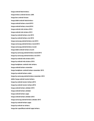 harga android lokal terbaru
harga terbaru android lenovo a390
harga baru android lenovo
harga tablet android lokal terbaru
harga android terbaru maret 2013
harga android terbaru maret 2014
harga android mito terbaru 2014
harga android mito terbaru 2013
harga hp android terbaru mei 2013
harga hp android terbaru mei 2014
harga samsung android terbaru mei 2013
harga samsung android terbaru maret 2013
harga samsung android terbaru murah
harga tablet android terbarumurah
harga hp samsung android terbaru maret 2013
harga hp samsung android terbaru mei 2013
harga hp android mito terbaru 2013
harga hp android mito terbaru 2014
harga handphone android mito terbaru
harga android terbaru november
harga handphone android terbaru november 2013
harga hp android terbaru nokia
harga hp samsung android terbaru november 2012
daftar harga android nexian terbaru
harga hp android nexian terbaru2013
harga hp android nexian terbaru2012
harga android terbaru oktober 2015
harga android terbaru oktober
harga android terbaru oppo
harga android terbaru oktober 2012
harga samsung android terbaru oktober 2013
harga hp android terbaru oppo
harga hp android os terbaru
harga dan spesifikasiandroid oppo terbaru
 