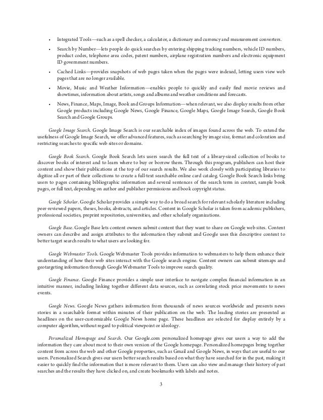 Research Proposal In Marketing Conceptualization Resume Writing