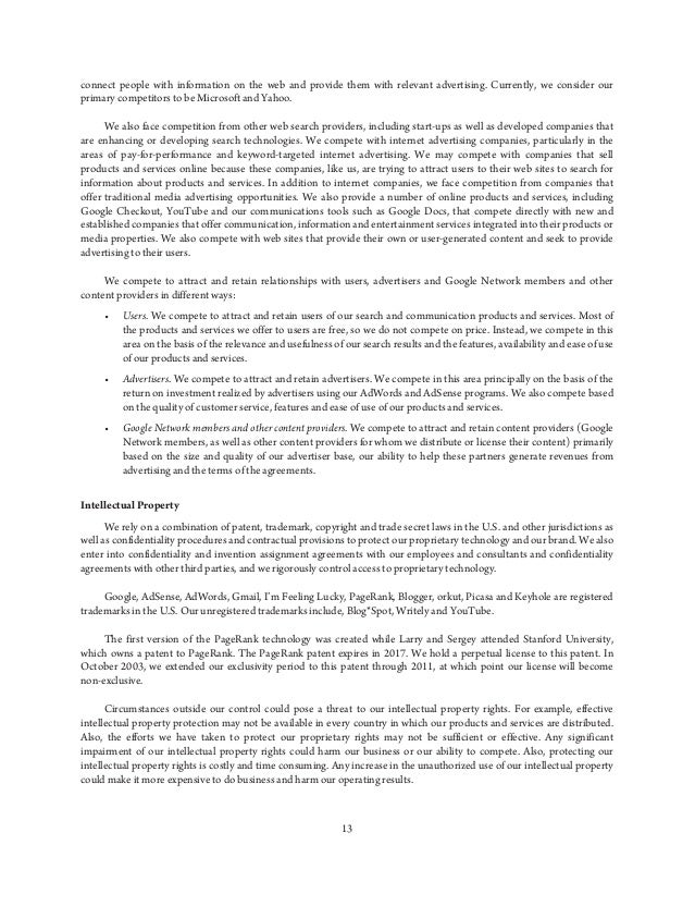 ielts essay shopping crime and punishment