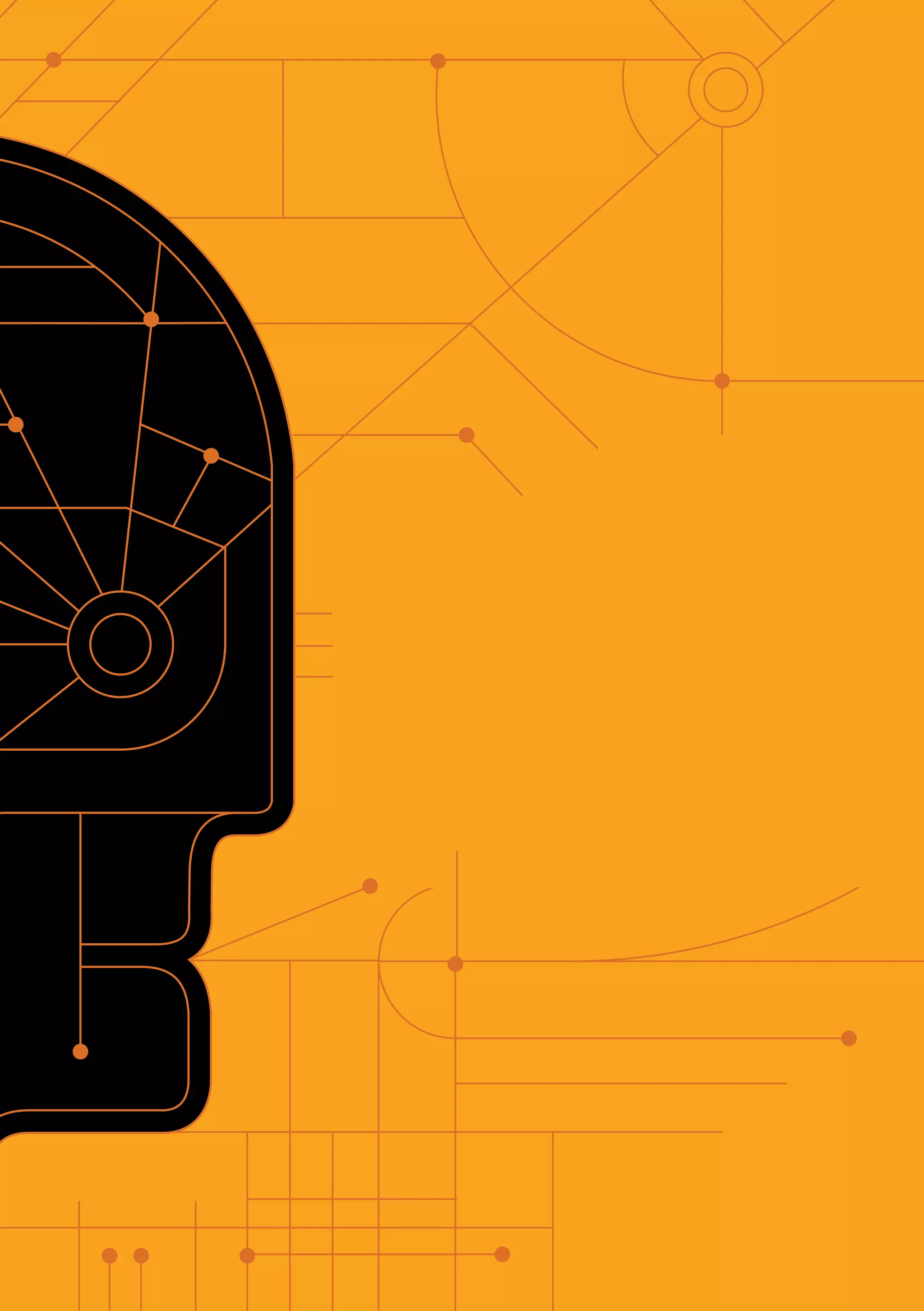 the boston consulting group6
 