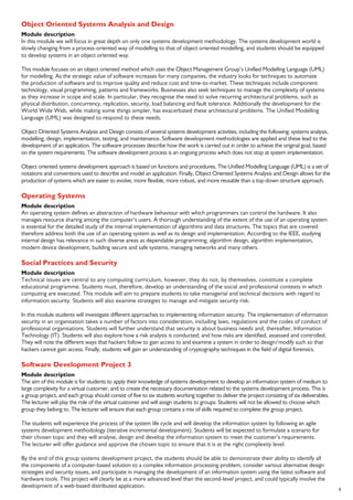 2015_CTI_BSc-IT_Module-Description_Final1 | PDF