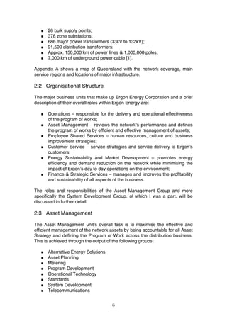ELECTRICAL ENGINEERING STUDENT VACATION PLACEMENT REPORT | PDF