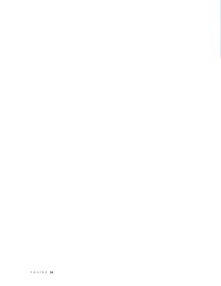 26P Á G I N A
 
