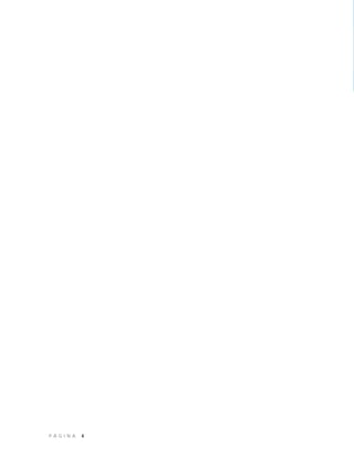 4P Á G I N A
 