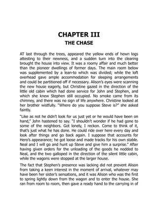 PDF Spring in Action - Sixth Edition (MEAP V04) Craig Walls download | PDF