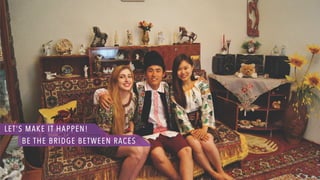 GCP Information Booklet