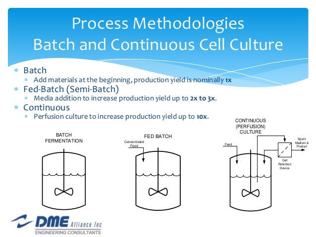IVT Presentation Batch vs Continuous - 45min_REV3