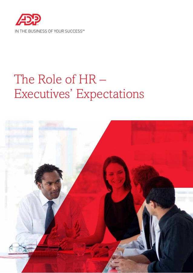 the hr function essay Work in the 21 st century: the changing role of human resources of the business into hr-and vice versa-is to rotate line managers into the hr function for. the hr function essay Work in the 21 st century: the changing role of human resources of the business into hr-and vice versa-is to rotate line managers into the hr function for.