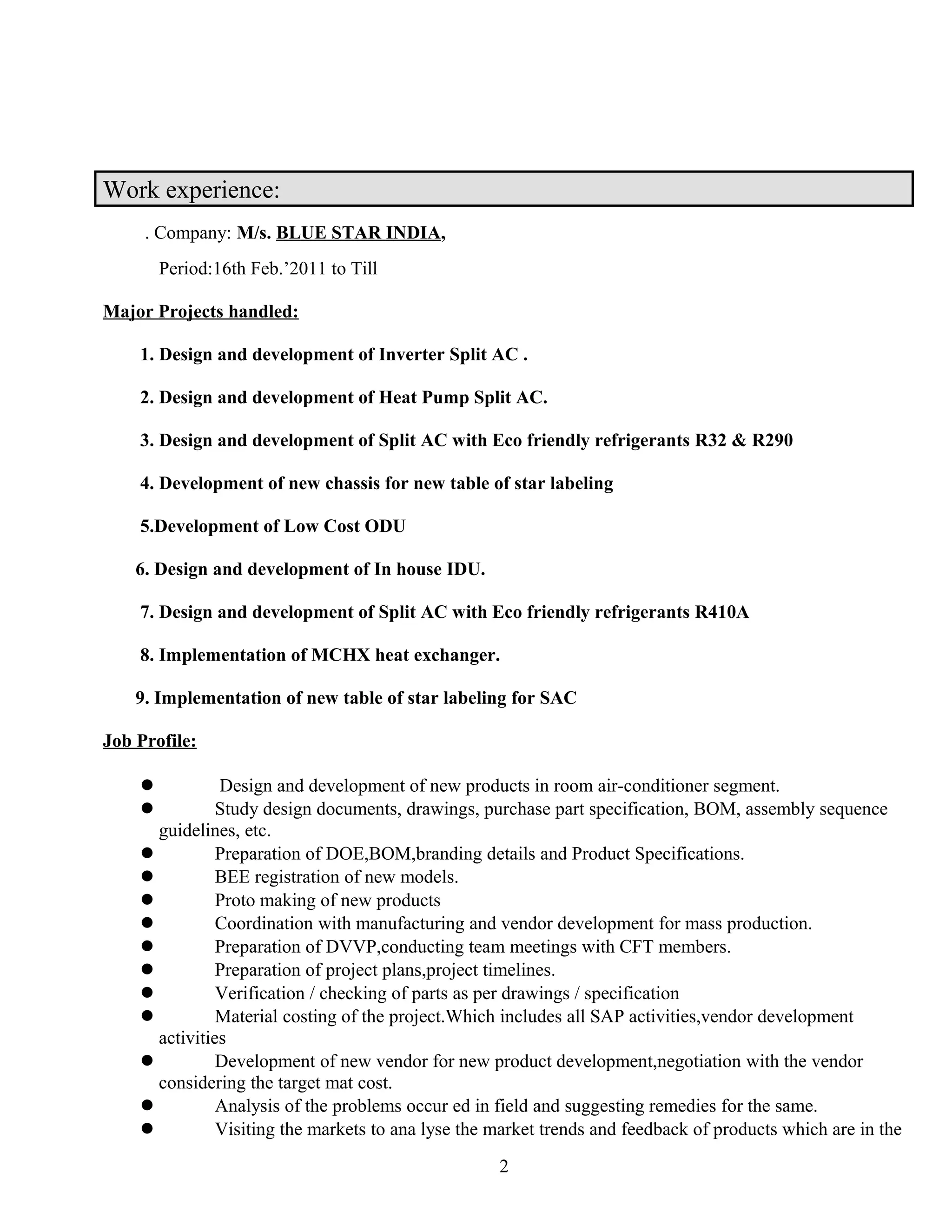 Ashish resume PDF rizwanheba-doc