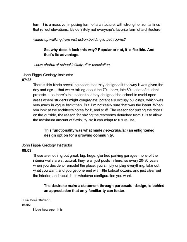 Kudler fine foods presentation week 4 hrm 300 05 picture