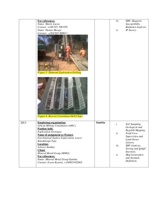 technological of future essay muet