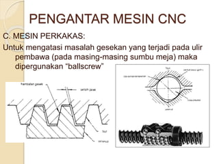 935_PENGANTAR MESIN CNC.pptx