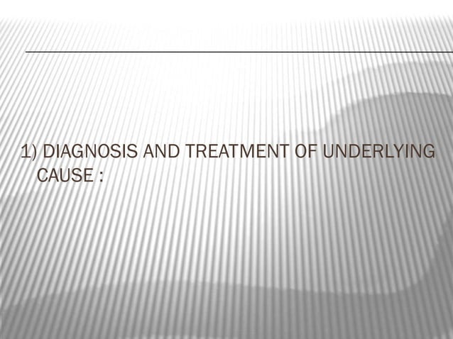 Ards Acute Respiratory Distress Syndrome Ppt