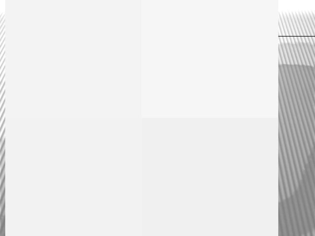 Ards Acute Respiratory Distress Syndrome Ppt