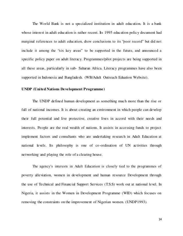 for plastic surgery essay grand rapids