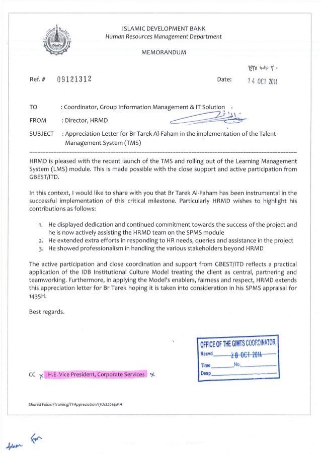 appreciation letter sle for contractor appreciation letter project 28 images appreciation appreciation letter sle for contractor appreciation letter project 28 images appreciation