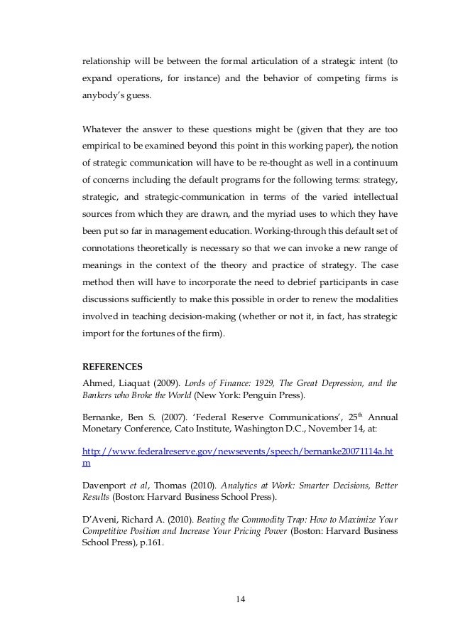 reflexive paper What makes a good reflective paper anne walling, mb, chb johanna shapiro, phd terry ast background and objectives: reflective papers are increas. reflexive paper What makes a good reflective paper anne walling, mb, chb johanna shapiro, phd terry ast background and objectives: reflective papers are increas.