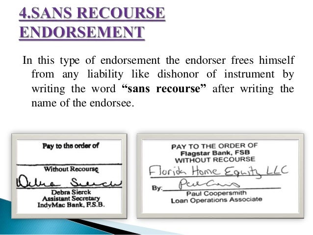 BUSINESS LAW ppt