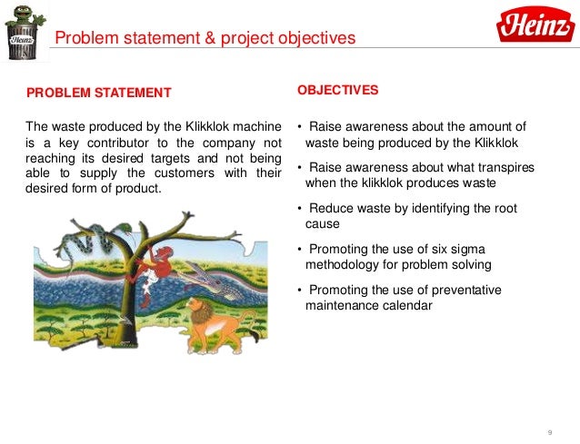 omp full form omp presentation omp full form omp presentation