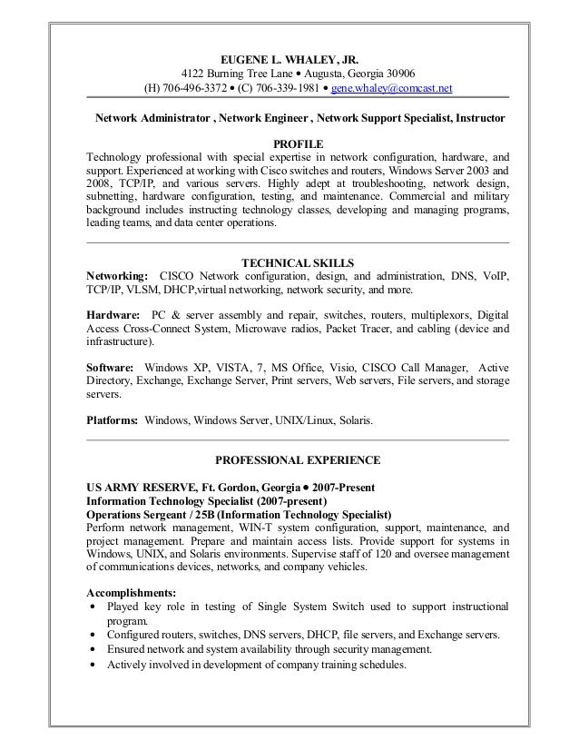 mba essay editing services or mba admissions consultants us army army resumes