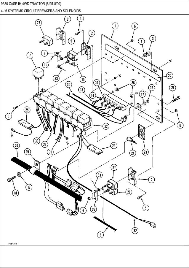 9380 cih tractor wiring diagram 1948 ford tractor wiring diagram 9380 cih tractor wiring diagram 1948 ford tractor wiring diagram