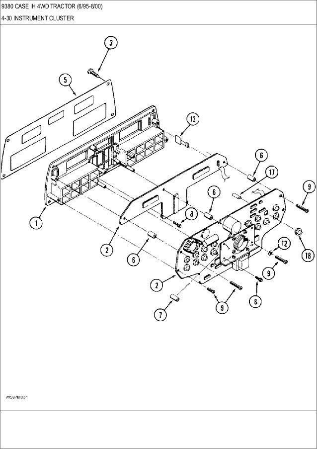 ih parts diagrams ih 544 parts diagram wiring diagram and fuse box ih parts diagrams ih 544 parts diagram wiring diagram and fuse box