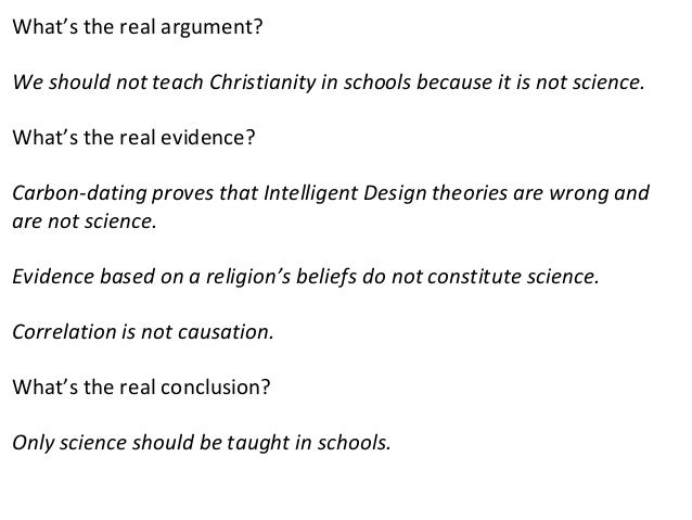 board open analysis kansas letter school to the School to from Kansas Letter State An the Open Board board open analysis kansas letter school to the School to from Kansas Letter State An the Open Board