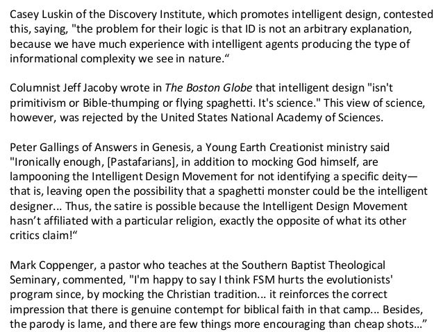 to analysis letter school kansas board open the Board to from An Letter Open School State Kansas the to analysis letter school kansas board open the Board to from An Letter Open School State Kansas the