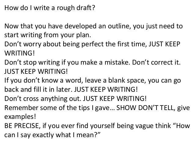 to school kansas board open letter analysis from to the Kansas School Letter Board An State the Open to school kansas board open letter analysis from to the Kansas School Letter Board An State the Open