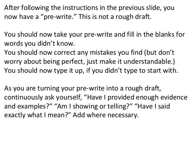 board kansas analysis to letter open school the An to School Board the Open Kansas from State Letter board kansas analysis to letter open school the An to School Board the Open Kansas from State Letter