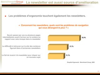 Ergonomie des sites web
