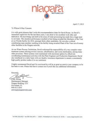2015-04-25 Letter of recommendation from Cody-1