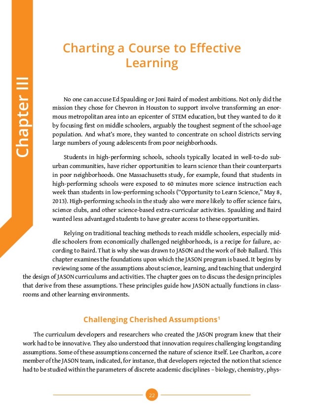 Econ 1b materials jason lee lewis Econ 1b materials jason lee lewis