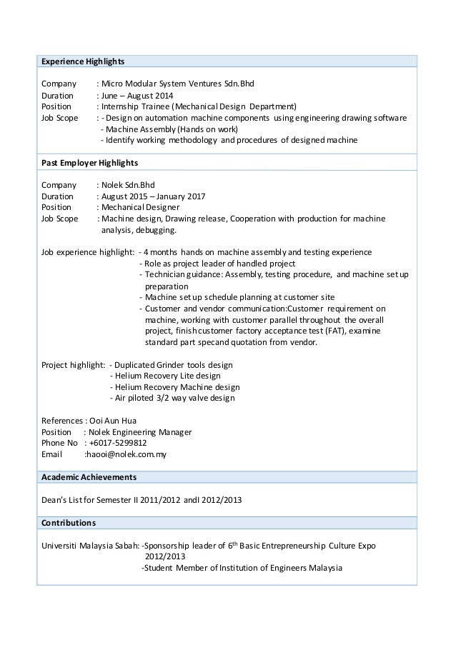 Constant Expandable Portable Data Center Modular Ups System Intelligent Monitoring For Sale Micro Modular Data Center Manufacturer From China 109078391