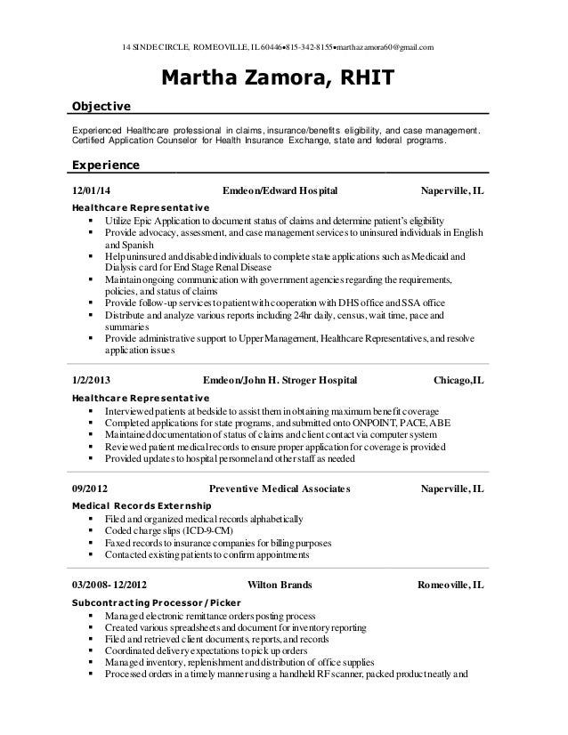 cover letter company you already worked succinct resume pharmacist resume format india sidemcicek cover letter company you already worked succinct resume pharmacist resume format india sidemcicek
