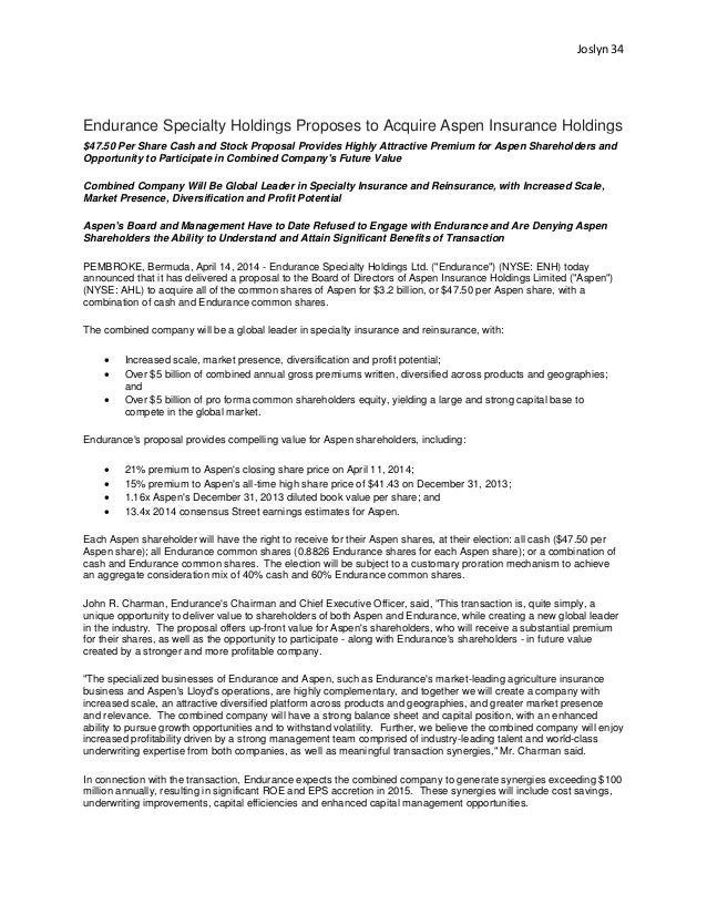 Best Thesis Topics For Students In 2012 thesis paper