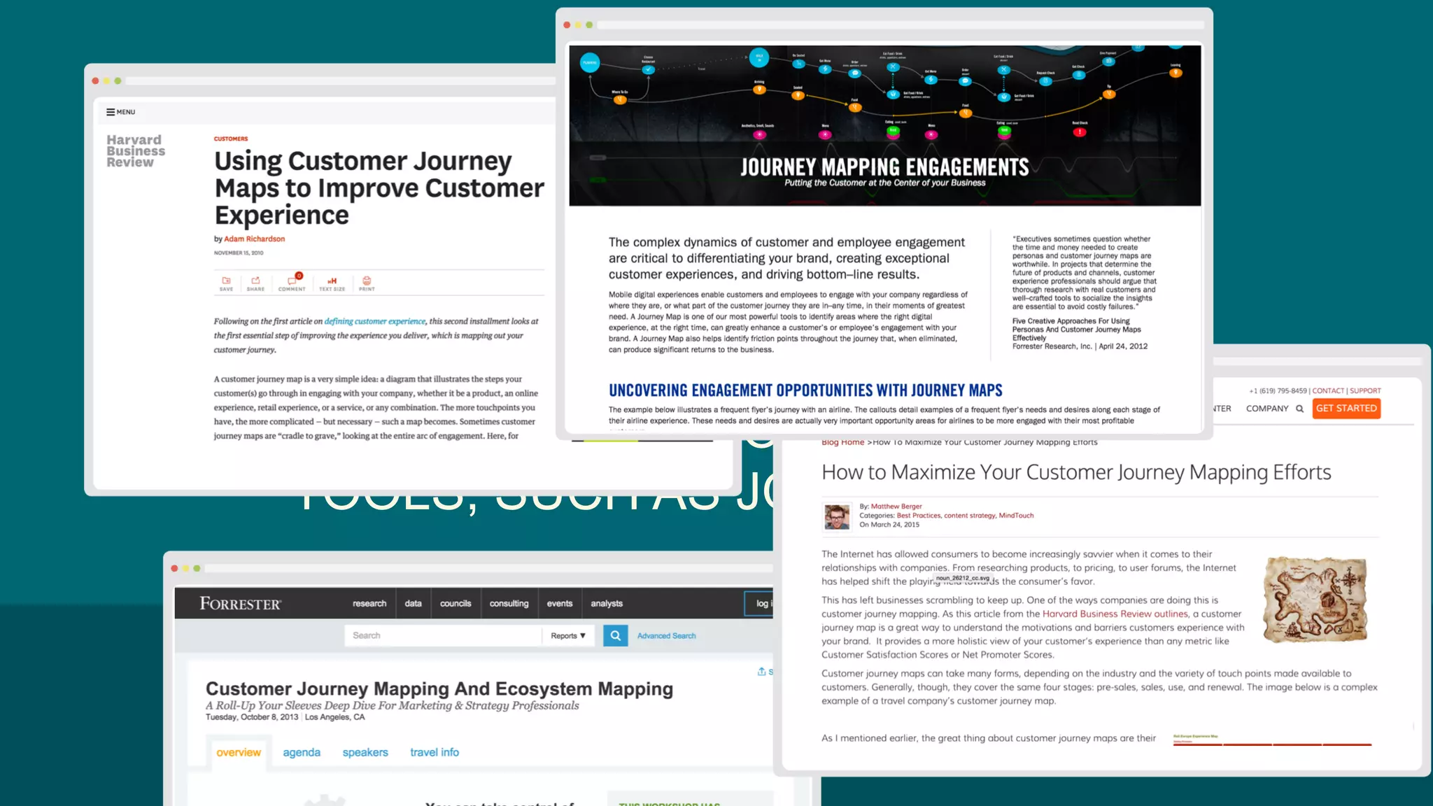 Page 4
PRESENTATION TITLE
INCREASINGLY, SERVICE
DESIGNERS ARE BEING
CONTACTED TO PRODUCE
TOOLS, SUCH AS JOURNEY MAPS
 