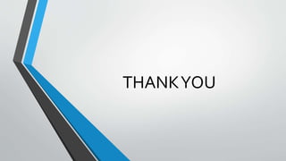 THANKYOU
 