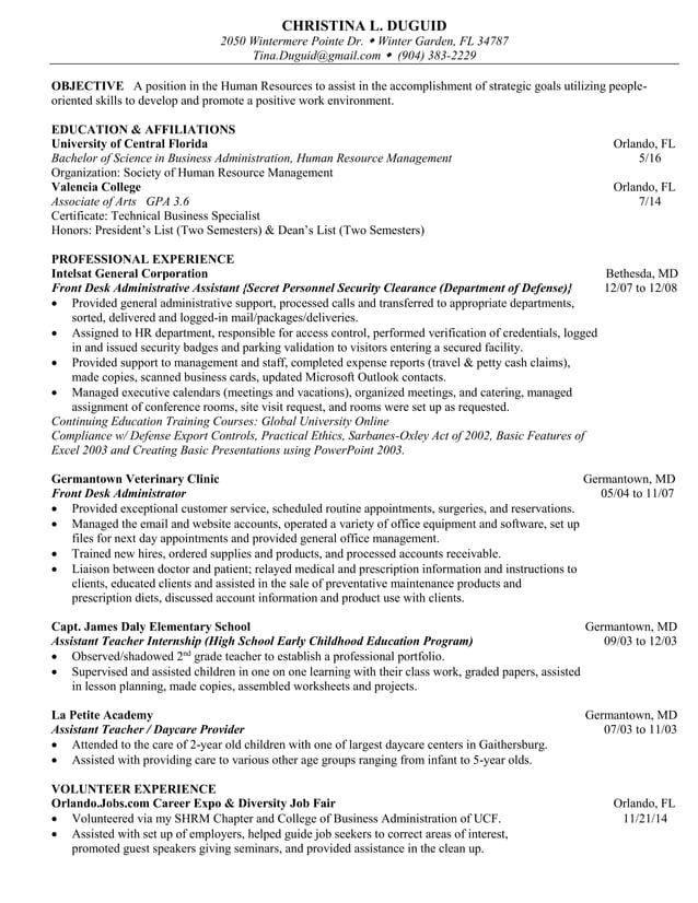 Duguid Resume PDF duguid-resume-pdf